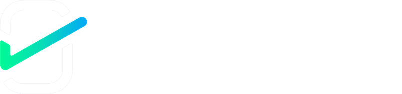 OuiCheck · Responsible AI